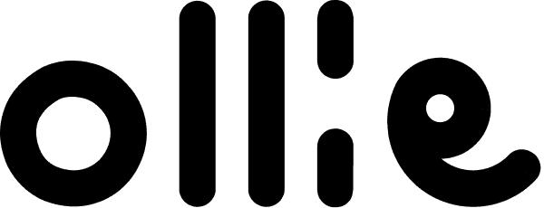 Ollie