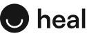 Heal