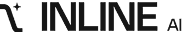 INLINE AI