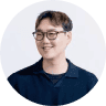 Luke Kim