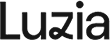 Luzia
